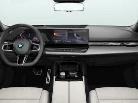 BMW i5 xDrive40 | Mobile.bg � ����� ������ 10