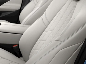 BMW i5 xDrive40 | Mobile.bg � ����� ������ 9