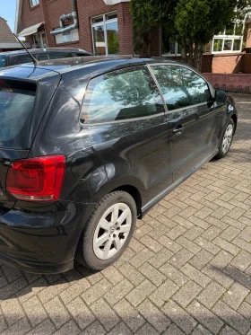 VW Polo - 3500 € - 75412672 7