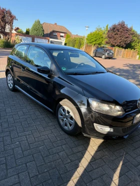 VW Polo - 3500 € - 75412672 8