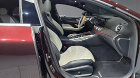Mercedes-Benz AMG GT 43* 4MATIC* DISTRONIC* 360* КАМЕРА* ОБДУХ* HUD*  - 51900 € - 55665102 10