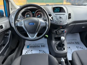 Ford Fiesta | Mobile.bg � ����� ������ 11