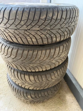 Ford Fiesta | Mobile.bg � ����� ������ 13