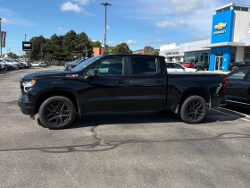Chevrolet Silverado * RST * АВТОКРЕДИТ * ГЛАВНО ПРЕДСТАВИТЕЛСТВО | Auto.bg — изображение 3
