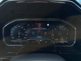 Chevrolet Silverado * RST * АВТОКРЕДИТ * ГЛАВНО ПРЕДСТАВИТЕЛСТВО | Auto.bg — изображение 8