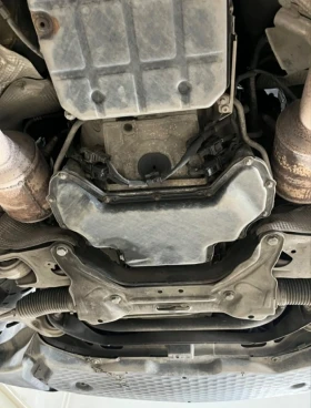 Mercedes-Benz CLS 550 388 �� M273  | Mobile.bg � ����� ������ 17