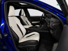 Lexus IS 300 * FULL * CarPlay * АвтоКредит* (ЦЕНА ДО БГ) - 26900 € - 41331396 7