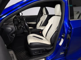 Lexus IS 300 * FULL * CarPlay * АвтоКредит* (ЦЕНА ДО БГ) - 26900 € - 41331396 8