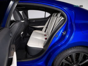 Lexus IS 300 * FULL * CarPlay * АвтоКредит* (ЦЕНА ДО БГ) - 26900 € - 41331396 17