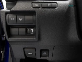 Lexus IS 300 * FULL * CarPlay * АвтоКредит* (ЦЕНА ДО БГ) - 26900 € - 41331396 15