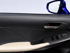 Lexus IS 300 * FULL * CarPlay * АвтоКредит* (ЦЕНА ДО БГ) - 26900 € - 41331396 16