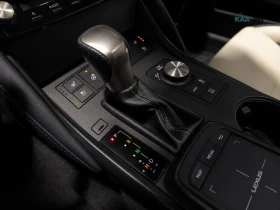Lexus IS 300 * FULL * CarPlay * АвтоКредит* (ЦЕНА ДО БГ) - 26900 € - 41331396 14