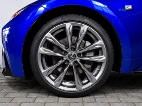 Lexus IS 300 * FULL * CarPlay * АвтоКредит* (ЦЕНА ДО БГ) - 26900 € - 41331396 6