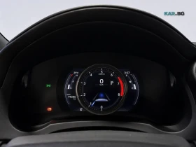 Lexus IS 300 * FULL * CarPlay * АвтоКредит* (ЦЕНА ДО БГ) - 26900 € - 41331396 12