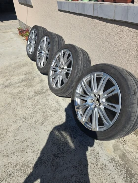 Audi A8 - 600 € - 14222405 7