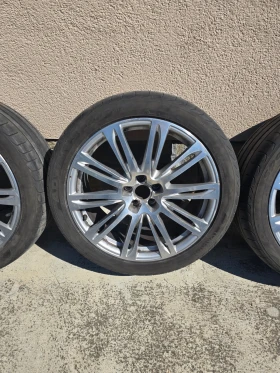Audi A8 - 600 € - 14222405 3
