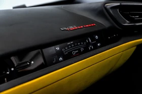 Ferrari Testarossa 849/CARBON/VENT/360/ACC/FORGED/LED/TITAN/ | Mobile.bg � ����� ������ 14
