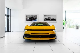 Ferrari Testarossa 849/CARBON/VENT/360/ACC/FORGED/LED/TITAN/ | Mobile.bg � ����� ������ 2