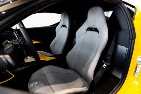 Ferrari Testarossa 849/CARBON/VENT/360/ACC/FORGED/LED/TITAN/ | Mobile.bg � ����� ������ 9