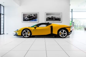 Ferrari Testarossa 849/CARBON/VENT/360/ACC/FORGED/LED/TITAN/ | Mobile.bg � ����� ������ 4