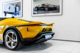 Ferrari Testarossa 849/CARBON/VENT/360/ACC/FORGED/LED/TITAN/ | Mobile.bg � ����� ������ 8