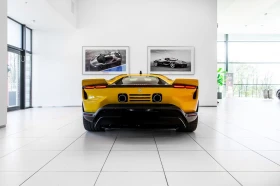 Ferrari Testarossa 849/CARBON/VENT/360/ACC/FORGED/LED/TITAN/ | Mobile.bg � ����� ������ 5