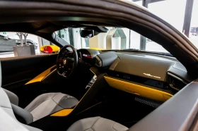 Ferrari Testarossa 849/CARBON/VENT/360/ACC/FORGED/LED/TITAN/ | Mobile.bg � ����� ������ 15