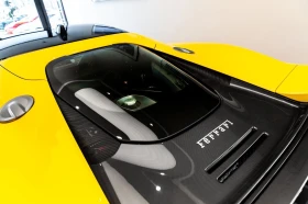 Ferrari Testarossa 849/CARBON/VENT/360/ACC/FORGED/LED/TITAN/ | Mobile.bg � ����� ������ 6