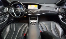 Mercedes-Benz S 400 * S400L d 4MATIC * ����������*  | Mobile.bg � ����� ������ 7