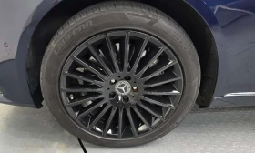 Mercedes-Benz S 400 * S400L d 4MATIC * ����������*  | Mobile.bg � ����� ������ 5