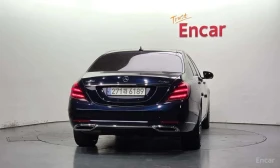 Mercedes-Benz S 400 * S400L d 4MATIC * ����������*  | Mobile.bg � ����� ������ 4