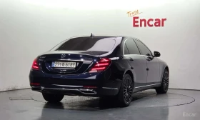 Mercedes-Benz S 400 * S400L d 4MATIC * ����������*  | Mobile.bg � ����� ������ 2