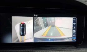 Mercedes-Benz S 400 * S400L d 4MATIC * ����������*  | Mobile.bg � ����� ������ 14