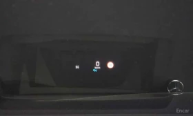 Mercedes-Benz S 400 * S400L d 4MATIC * ����������*  | Mobile.bg � ����� ������ 16