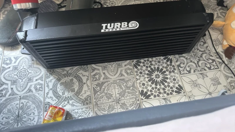 BMW 330 xd, снимка 11 - Автомобили и джипове - 52507946