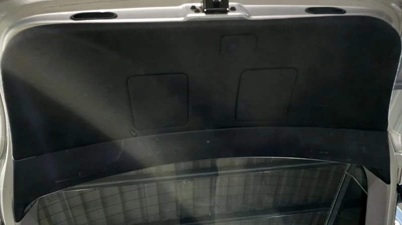 Toyota Avensis, снимка 6 - Автомобили и джипове - 52336334