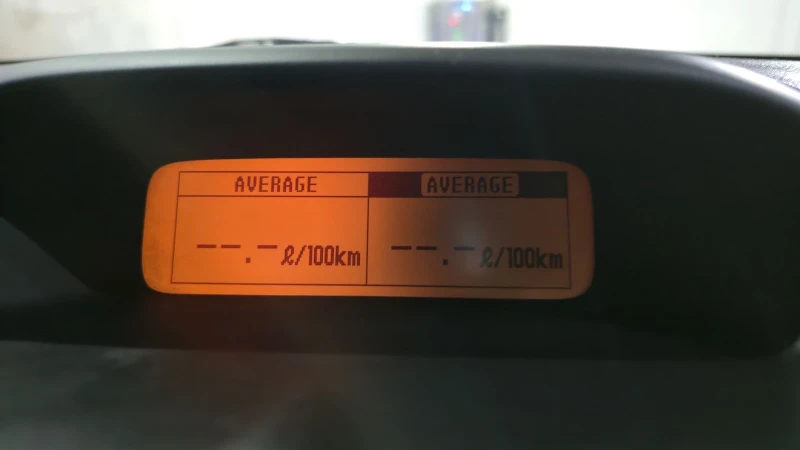 Toyota Avensis, снимка 7 - Автомобили и джипове - 52336334