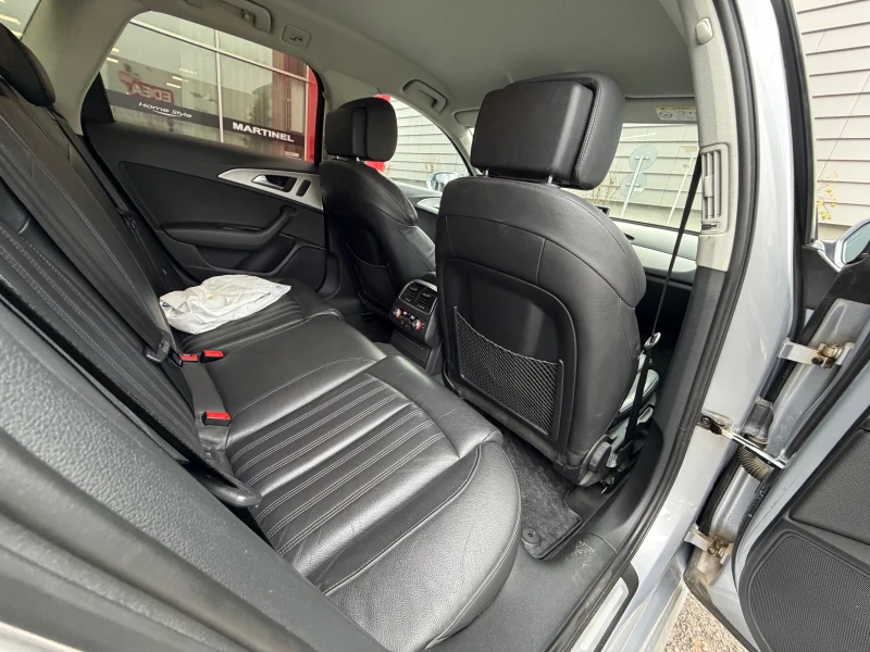 VW Tiguan ULTRA* 3.0TDI* 272кс* Кожа* КАМЕРА, снимка 7 - Автомобили и джипове - 52584731