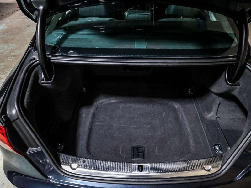 Audi A8 * quattro Sport L * CARFAX * БЕЗ ПЪРВОНАЧАЛНА ВНОС, снимка 8 - Автомобили и джипове - 53091315