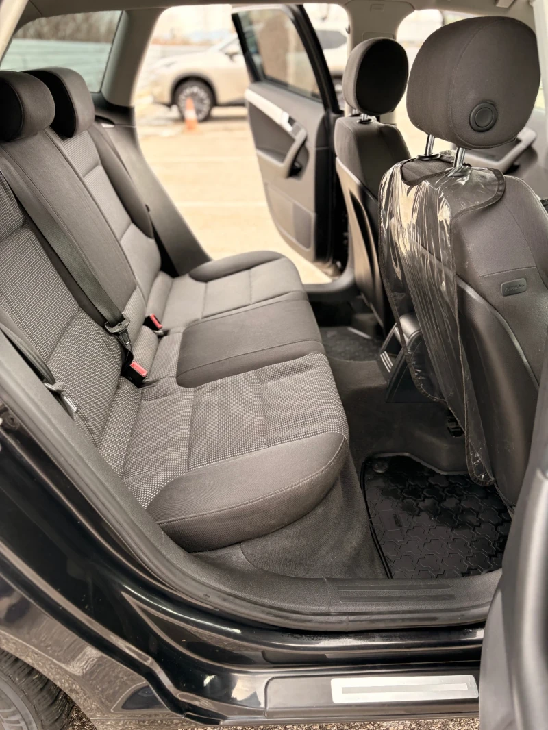 Audi A3, снимка 9 - Автомобили и джипове - 53125141