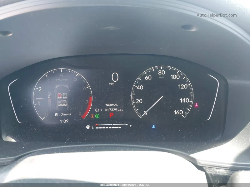 Honda Civic Sport* 2ключа* Крайна цена, снимка 11 - Автомобили и джипове - 53180155