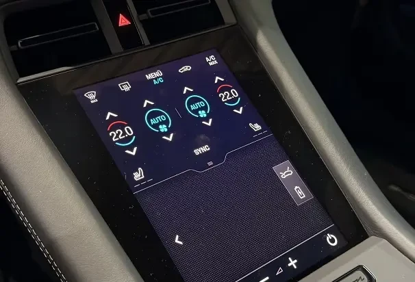 Porsche Taycan 4 = Black Edition = Гаранция, снимка 9 - Автомобили и джипове - 54046573