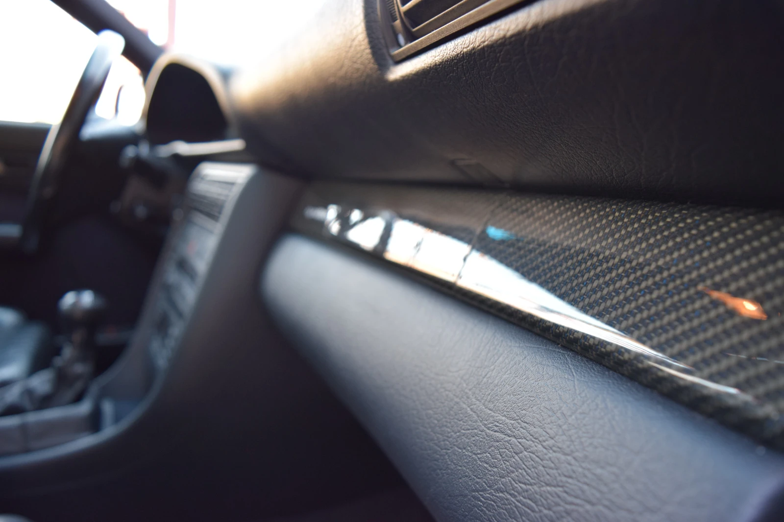 Audi S6 148/855 PLUS | Mobile.bg — изображение 11