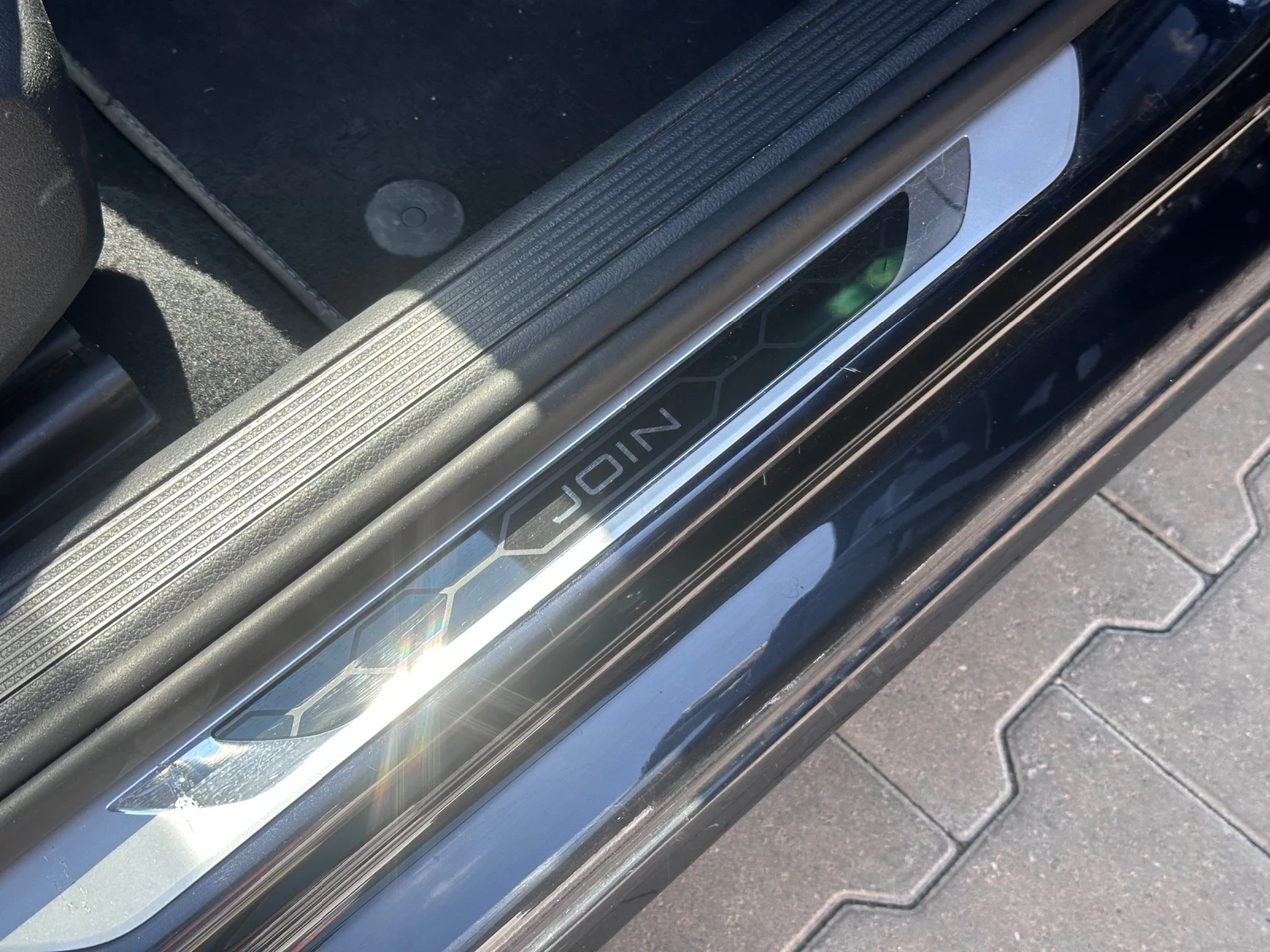 VW Golf 7.5 1.6TDI Join ���������! | Mobile.bg � ����������� 14