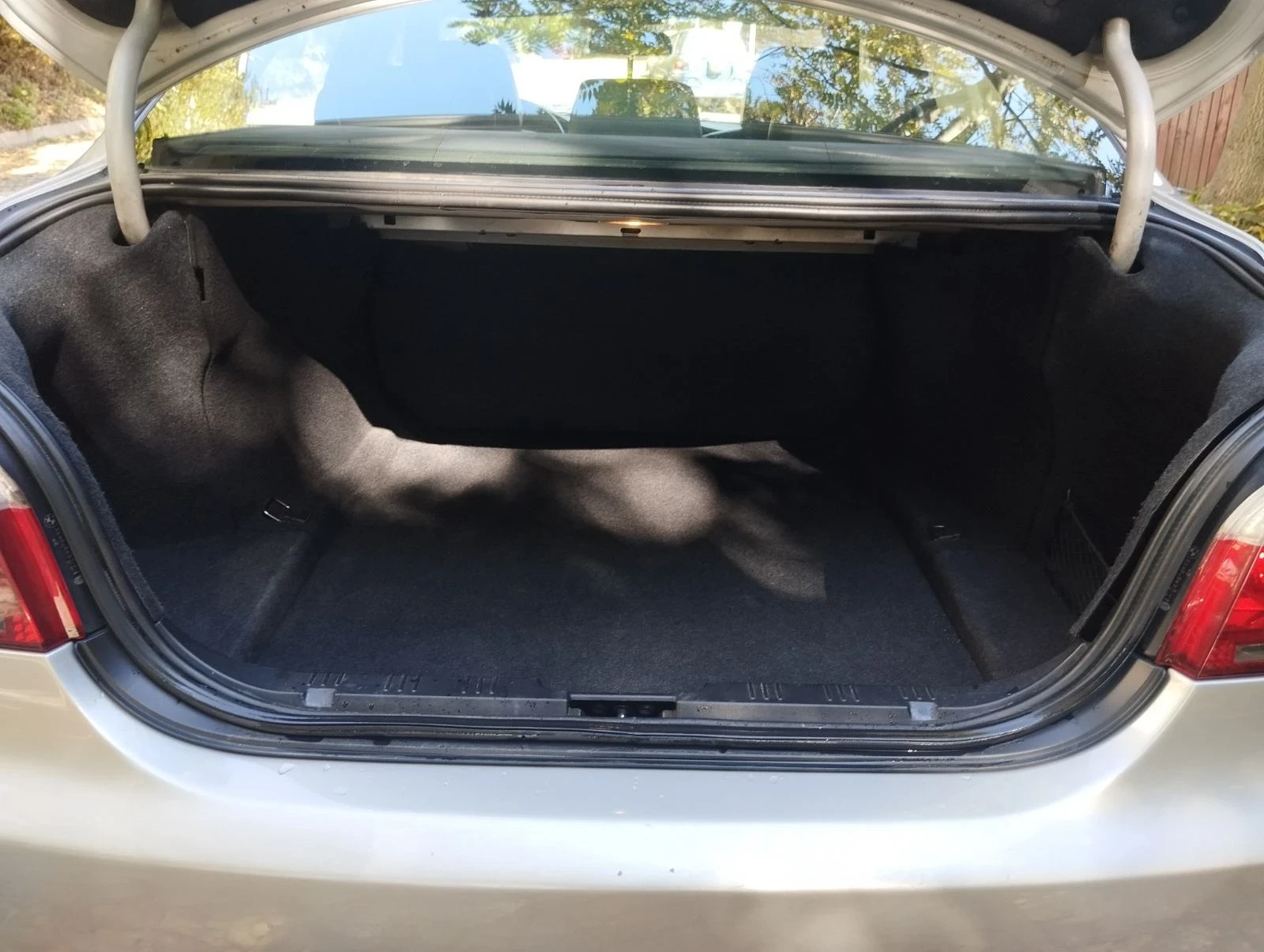 BMW 530 | Mobile.bg   13