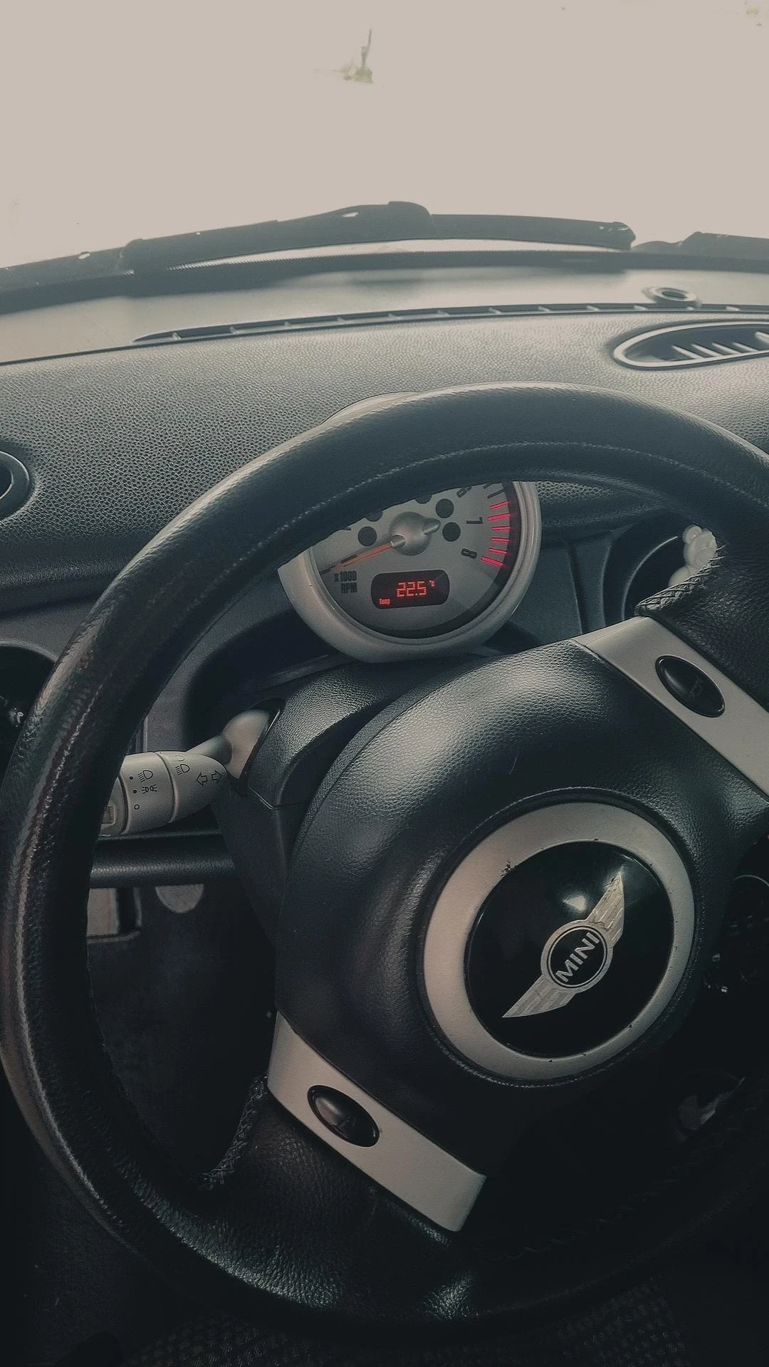 Mini One  - изображение 4