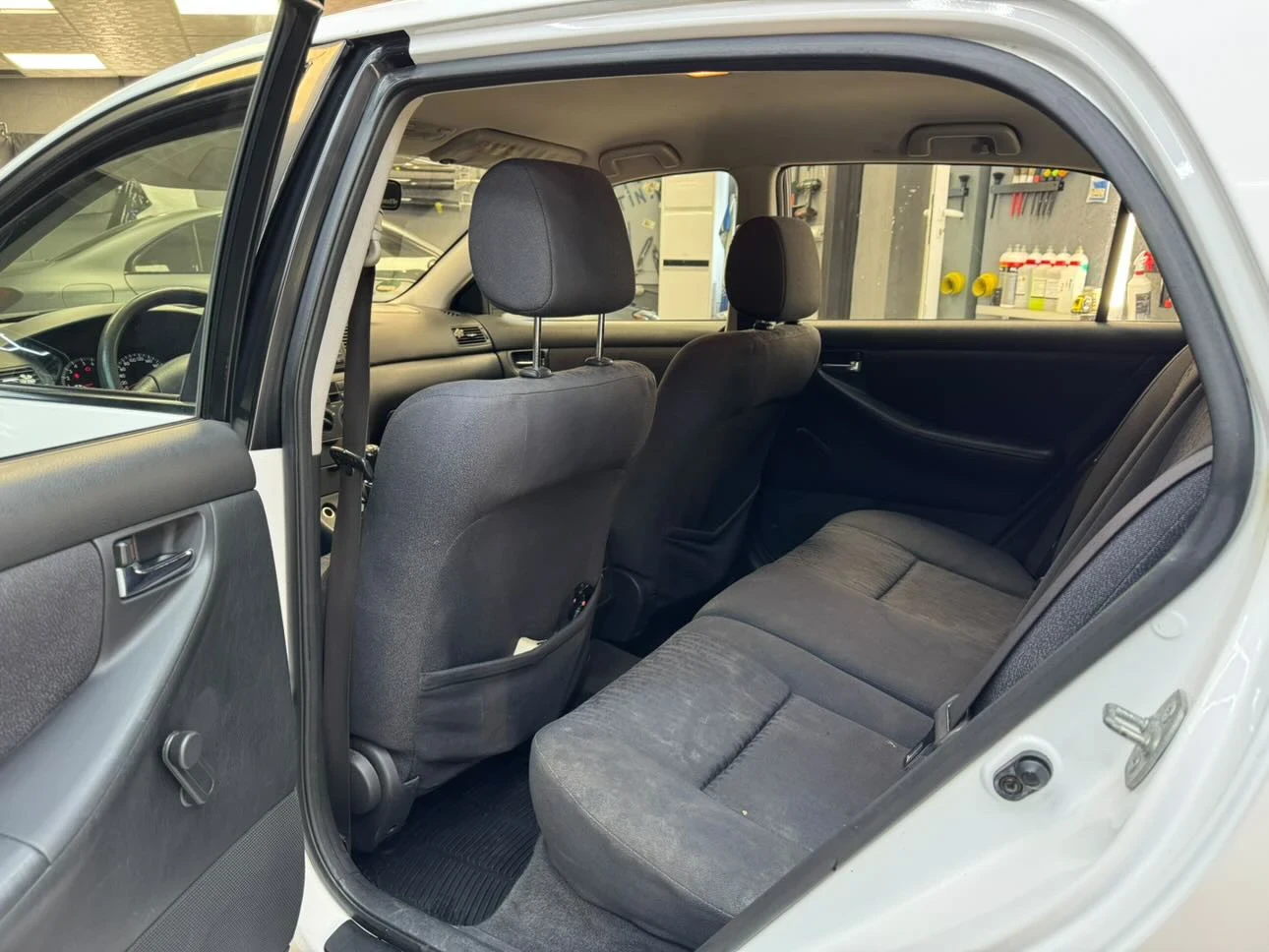 Toyota Corolla | Mobile.bg   7