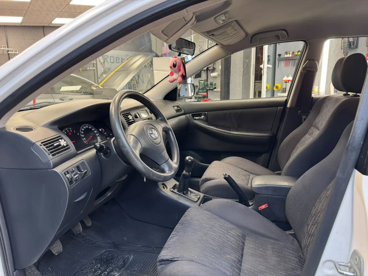 Toyota Corolla | Mobile.bg   6