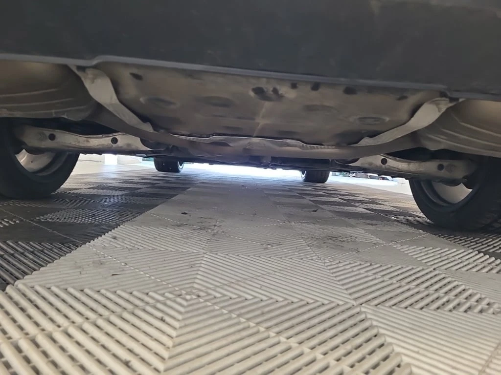 Audi A4 * PROGRESSIV * CARFAX *    | Mobile.bg   16