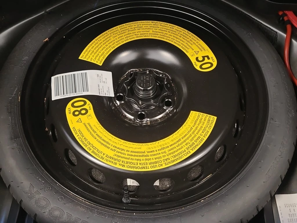 Audi A4 * PROGRESSIV * CARFAX *    | Mobile.bg   15